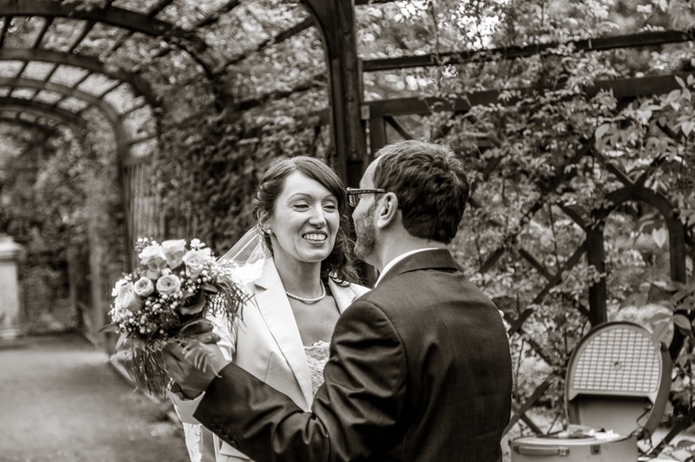 20130524-132949-00022076-B