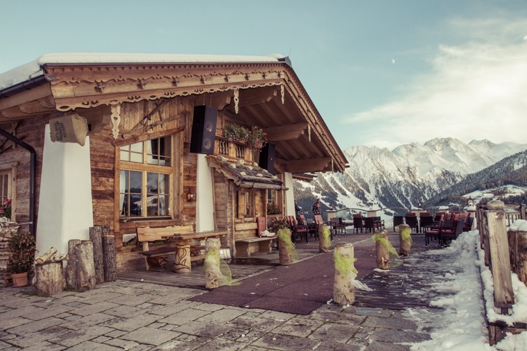 20131012-173512-37677-C