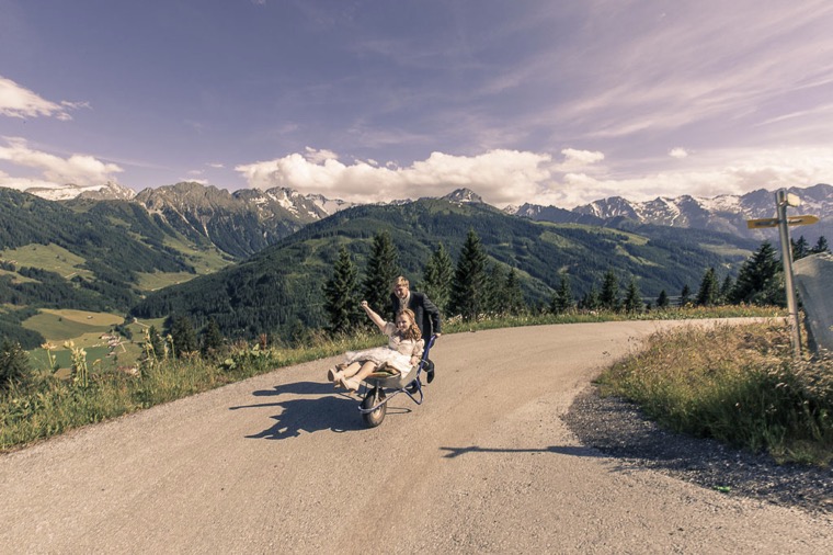 20140628-170603-11019406-B