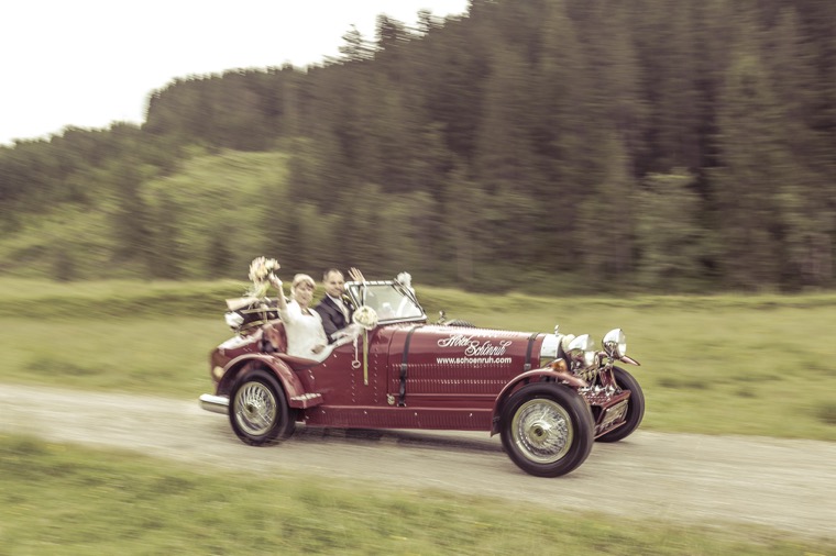 20140705-123503-11023342-B