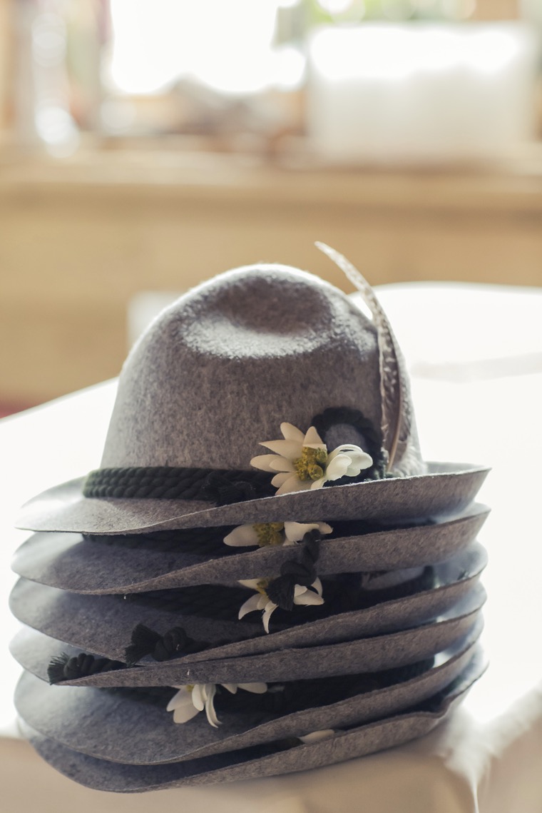 20140815-184919-54109-B