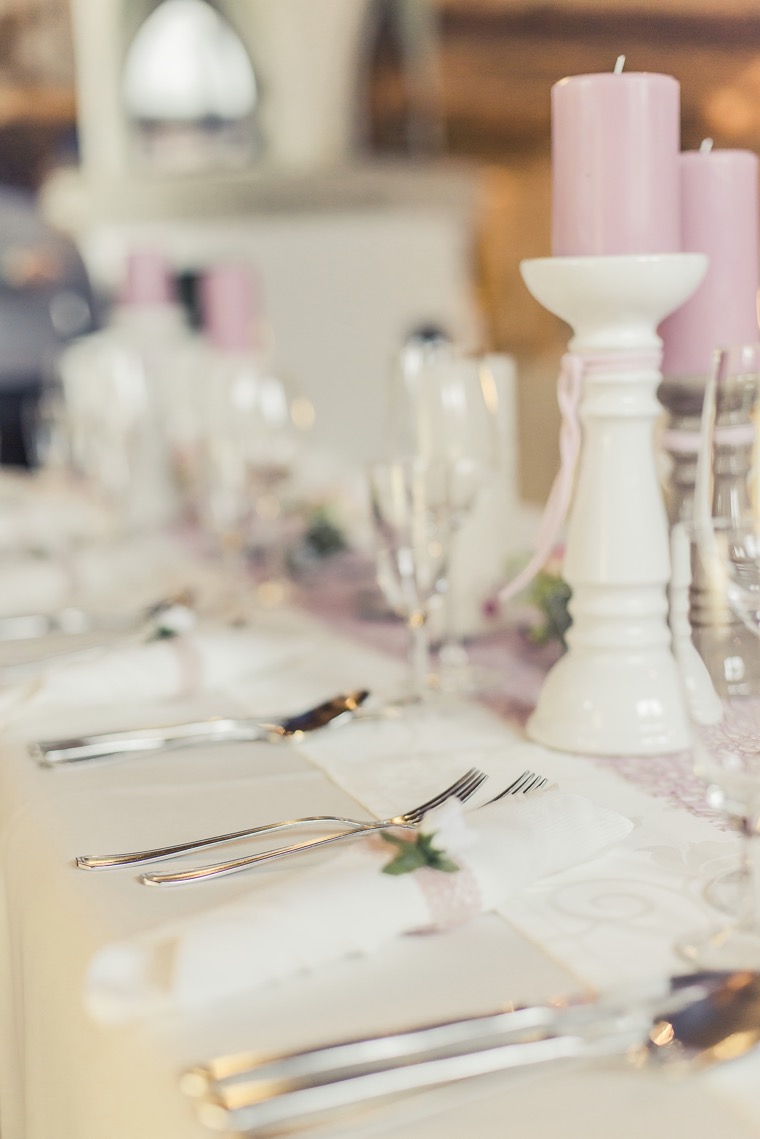 20140815-191127-54133-B