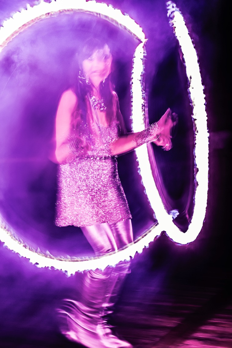 20140817-002914-56970-B