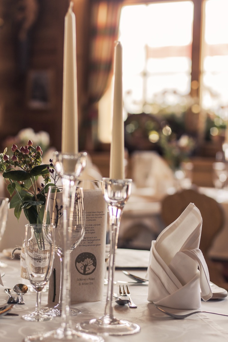 20141018-114524-72040-B